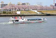 隅田川