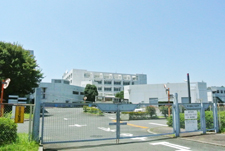 東京電機大学