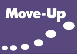 Move-Up